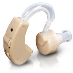 Amplificator auditiv Clasic